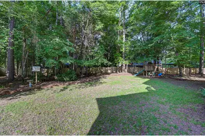 207 Williamstown Way, Columbia, SC 29212 - Photo 43