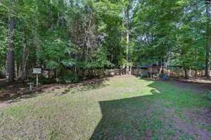 207 Williamstown Way, Columbia, SC 29212 - Photo 43