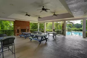 207 Williamstown Way, Columbia, SC 29212 - Photo 49