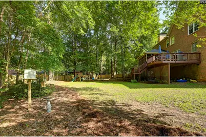 207 Williamstown Way, Columbia, SC 29212 - Photo 33