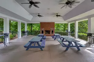207 Williamstown Way, Columbia, SC 29212 - Photo 53