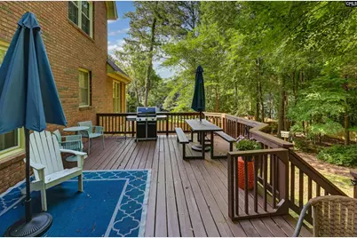207 Williamstown Way, Columbia, SC 29212 - Photo 37