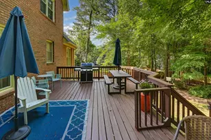 207 Williamstown Way, Columbia, SC 29212 - Photo 37