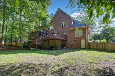 207 Williamstown Way, Columbia, SC 29212 - Photo 41