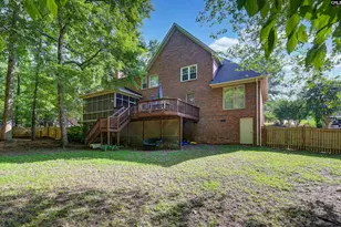 207 Williamstown Way, Columbia, SC 29212 - Photo 41