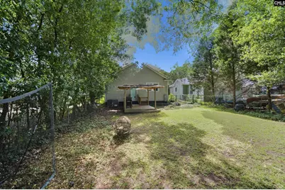 612 Howard Street, Columbia, SC 29205 - Photo 23