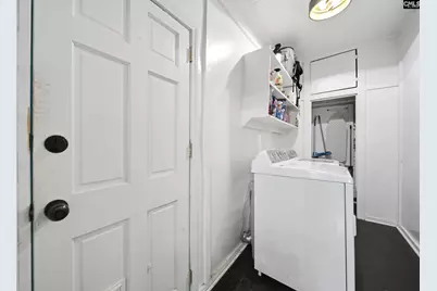 612 Howard Street, Columbia, SC 29205 - Photo 21