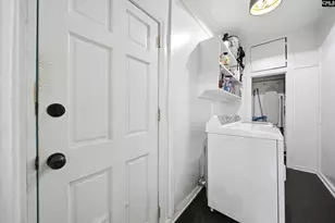 612 Howard St, Columbia, SC 29205 - Photo 21