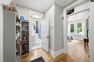 612 Howard St, Columbia, SC 29205 - Photo 19