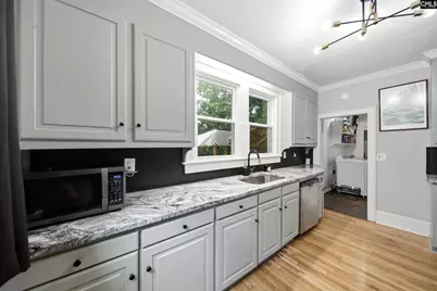 612 Howard Street, Columbia, SC 29205 - Photo 9