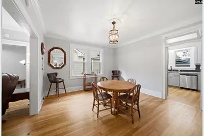 612 Howard Street, Columbia, SC 29205 - Photo 11