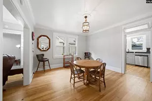 612 Howard St, Columbia, SC 29205 - Photo 11