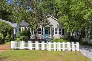 612 Howard St, Columbia, SC 29205 - Photo 3