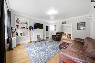 612 Howard St, Columbia, SC 29205 - Photo 5