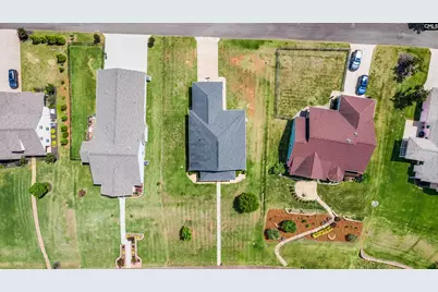 11261 Island View Lane, Lancaster, SC 29720 - Photo 25