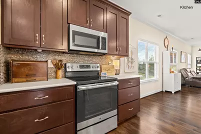 11261 Island View Lane, Lancaster, SC 29720 - Photo 7