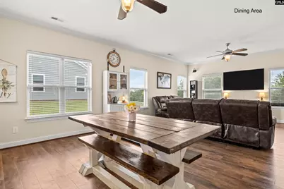 11261 Island View Lane, Lancaster, SC 29720 - Photo 11