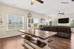 11261 Island View Ln, Lancaster, SC 29720 - Photo 11