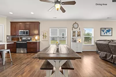 11261 Island View Lane, Lancaster, SC 29720 - Photo 5