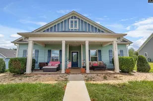 11261 Island View Ln, Lancaster, SC 29720 - Photo 1