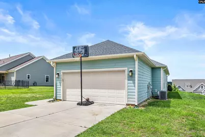 11261 Island View Lane, Lancaster, SC 29720 - Photo 21