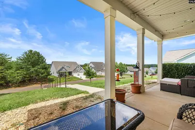 11261 Island View Lane, Lancaster, SC 29720 - Photo 23