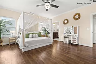 11261 Island View Ln, Lancaster, SC 29720 - Photo 13