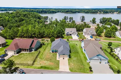 11261 Island View Lane, Lancaster, SC 29720 - Photo 27