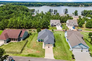 11261 Island View Ln, Lancaster, SC 29720 - Photo 27