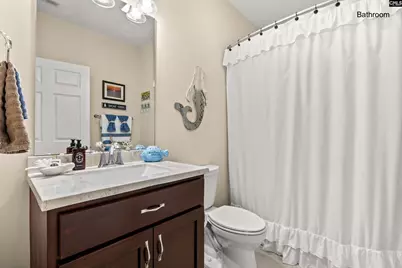 11261 Island View Lane, Lancaster, SC 29720 - Photo 17