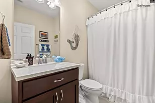 11261 Island View Ln, Lancaster, SC 29720 - Photo 17