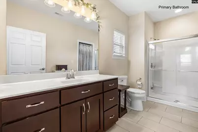 11261 Island View Lane, Lancaster, SC 29720 - Photo 15