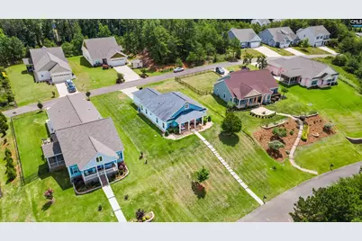 11261 Island View Lane, Lancaster, SC 29720 - Photo 19