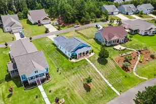 11261 Island View Ln, Lancaster, SC 29720 - Photo 19