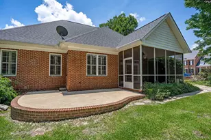 103 Cabot Bay Dr, Chapin, SC 29036 - Photo 41