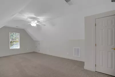 103 Cabot Bay Drive, Chapin, SC 29036 - Photo 31