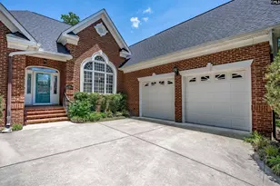 103 Cabot Bay Dr, Chapin, SC 29036 - Photo 49