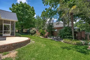 103 Cabot Bay Dr, Chapin, SC 29036 - Photo 39