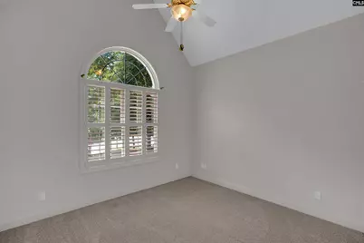 103 Cabot Bay Drive, Chapin, SC 29036 - Photo 25