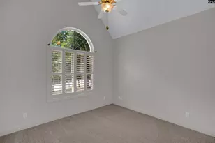 103 Cabot Bay Dr, Chapin, SC 29036 - Photo 25