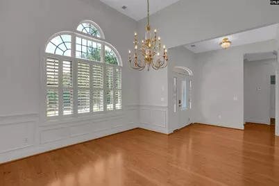 103 Cabot Bay Drive, Chapin, SC 29036 - Photo 7