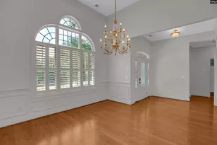 103 Cabot Bay Dr, Chapin, SC 29036 - Photo 7