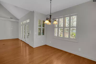 103 Cabot Bay Drive, Chapin, SC 29036 - Photo 13