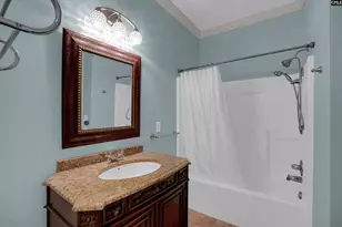 103 Cabot Bay Dr, Chapin, SC 29036 - Photo 27