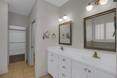 103 Cabot Bay Drive, Chapin, SC 29036 - Photo 23