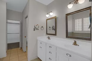 103 Cabot Bay Dr, Chapin, SC 29036 - Photo 23