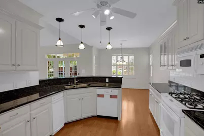 103 Cabot Bay Drive, Chapin, SC 29036 - Photo 17