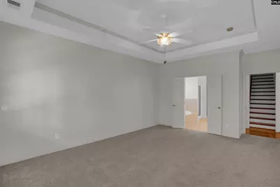 103 Cabot Bay Drive, Chapin, SC 29036 - Photo 21