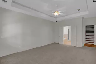 103 Cabot Bay Dr, Chapin, SC 29036 - Photo 21