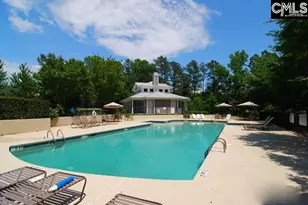 103 Cabot Bay Dr, Chapin, SC 29036 - Photo 45